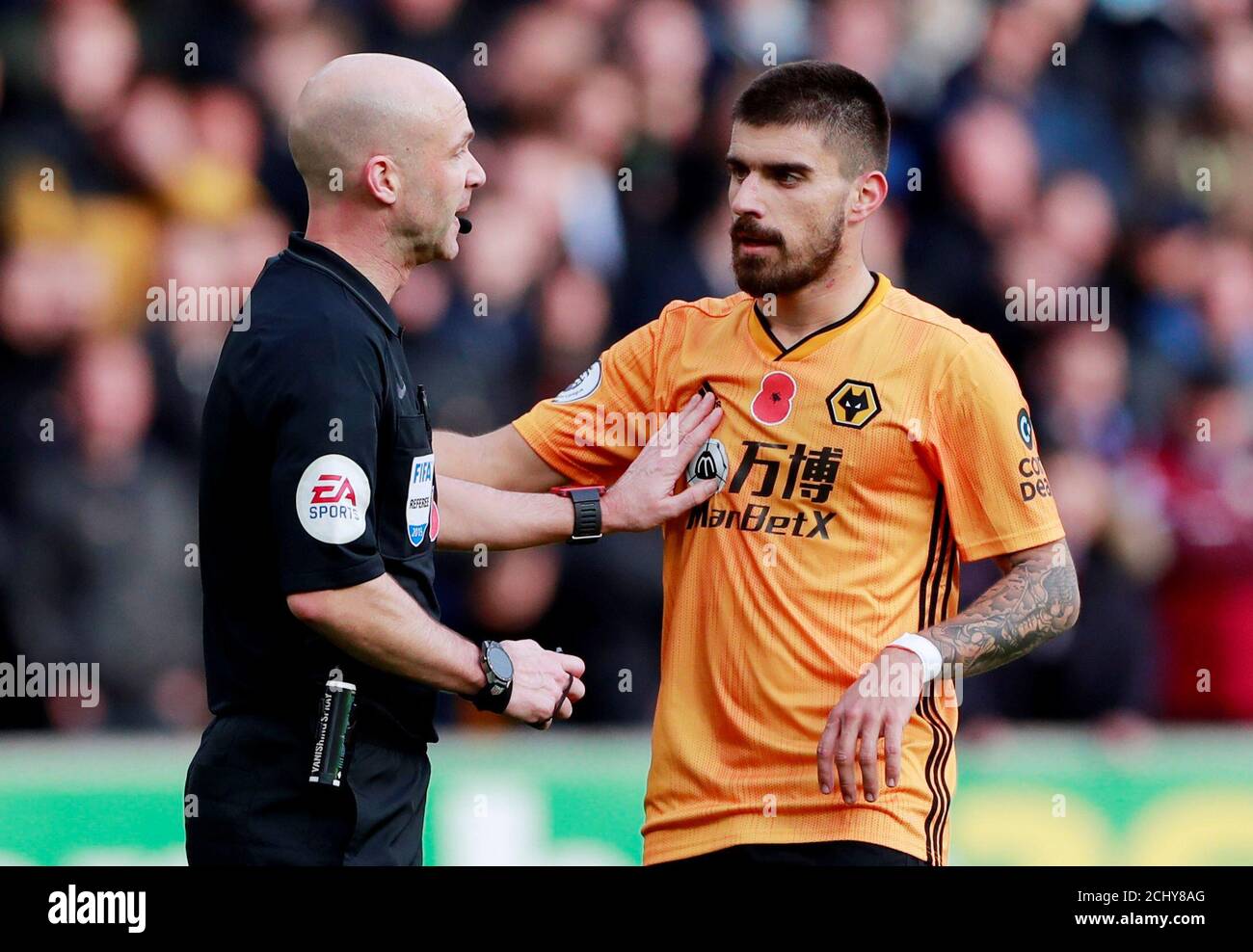 Taylor Of Wolverhampton Stockfotos Und Bilder Kaufen Alamy