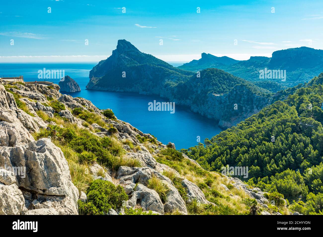 Feiertags Aquarell Stockfotos Und Bilder Kaufen Alamy