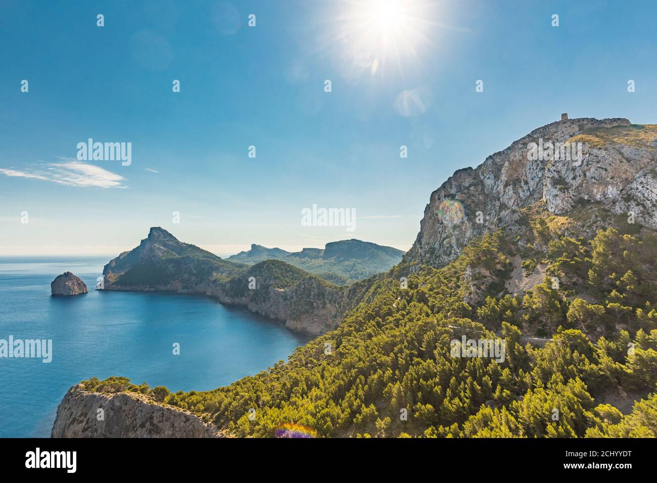 Feiertags Aquarell Stockfotos Und Bilder Kaufen Alamy