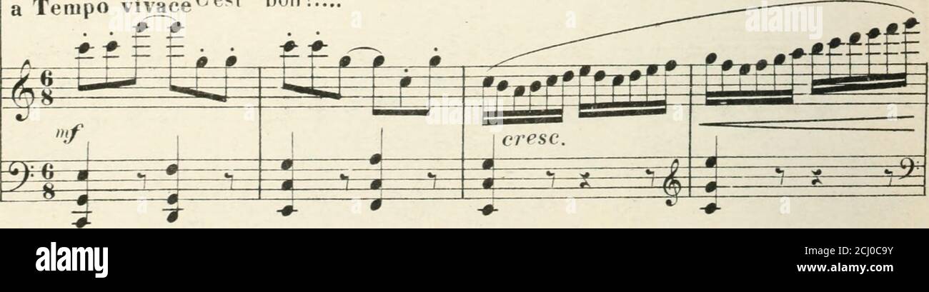 Titania Drame Musical En Trois Actes De Louis Gallet Et Andre Corneau T L U Rurail Niolto Beaucoup Plus Lent Il Nest Le E M H V F P