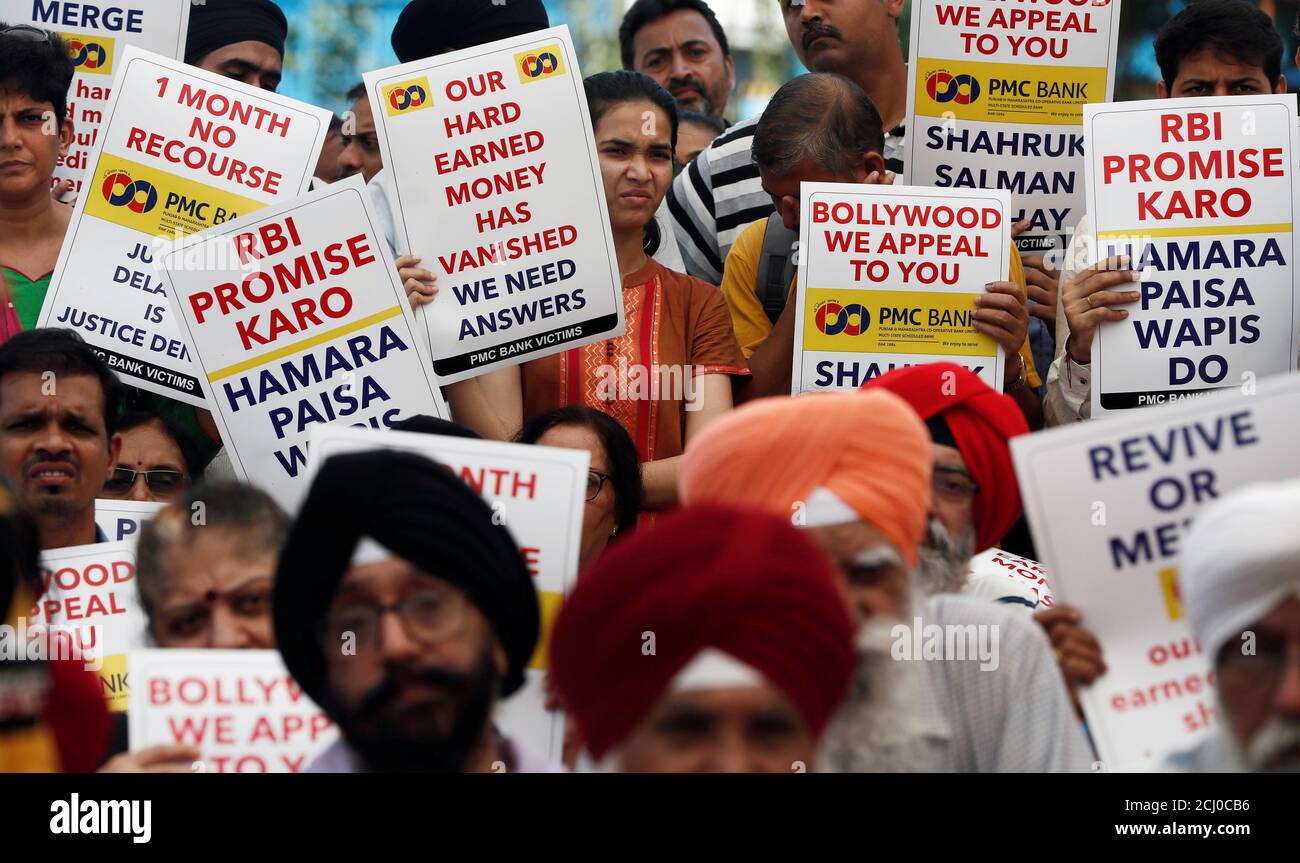 Maharashtra genossenschaftsbank Fotos und Bildmaterial in hoher