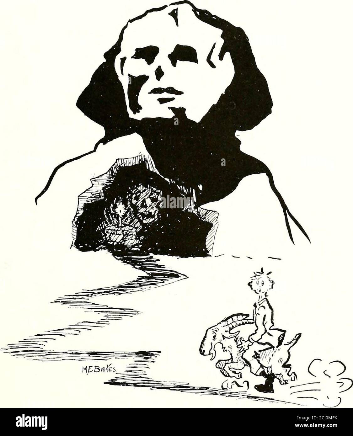 . Der Forester . 64. FRRTERNITIES 65 THE- 1911 FORE-JTER Phi Pi Epsilon gegründet 1895 Lokale Farben: Lila und Gold FRATRES IN URBE E. Pierpont CobbCharles L. CobbJames T. FalesJohn Gould, Jr.Andrew O. Jackson Wallace D. Rumsey David H. Jackson John J. Jackson William M. Lewis Ernest A. Palmer Richard G. Watson FRATRES IN UNIVERSITATE1910 Edwin James Mather Stewart Dent MarquisNeil Cole ArvinWilliam Conrad Baer 191 Ralph Hopkins Bush Wallace Belmont Graham Roger Grant McKenzie Paul Sherman Grant Charles Ritchie Nelson 1912 Harlan G. KauffmanJohn Carlos Paskins Leland Stewart SandersBen Baldwin Stockfoto
