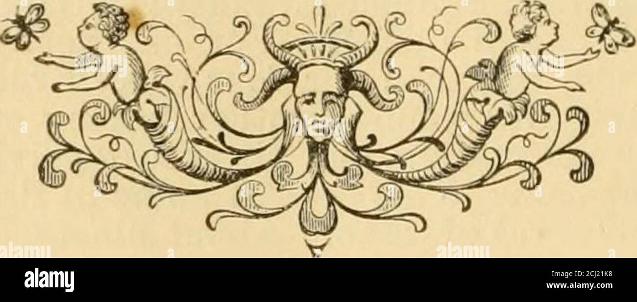 . Historische und biographische . n County, Ohio, im April, 1846, und ist ason von Henry und Sarah Smith. Als Samuel war fünf Jahre alt, sein Vater movedto Warren County, Ind., und ließ sich in Walnut Grove, in dem, was jetzt PrairieTownship. Samuel arbeitete auf dem Bauernhof und besuchte die öffentlichen Schulen. Nach einer Amtszeit oder so, er, in 1869, ging nach Oberlin, Ohio, und verbrachte neun Monate atthe College. Bis auf wenige Ausnahmen unterrichtet er seitdem jeden Winter in der Schule. In einigen Jahren diente er als stellvertretender Clerk von Warren County. Von 1878 bis 1882, hewas County Surveyor. Zur Zeit widmet sich Herr Smith f Stockfoto