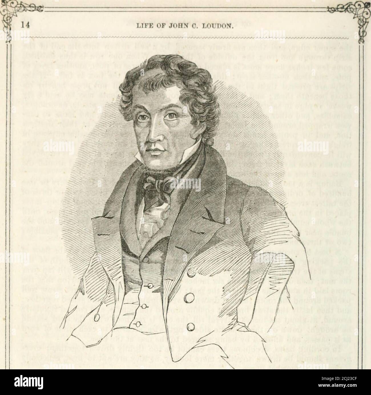 Mutter von claudius Fotos und Bildmaterial in hoher Auflösung Alamy