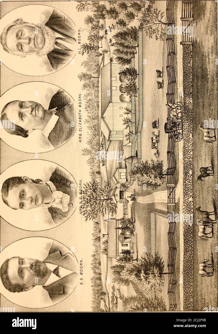 Felix ritter -Fotos und -Bildmaterial in hoher Auflösung – Alamy