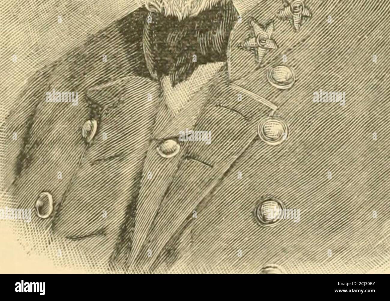 Bookauthormaurydab Stockfotos Und Bilder Kaufen Alamy