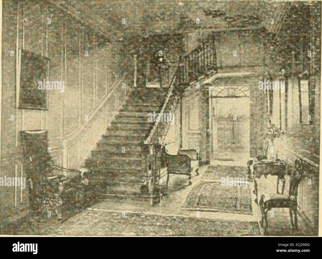 Bookauthormaurydab Stockfotos Und Bilder Kaufen Alamy