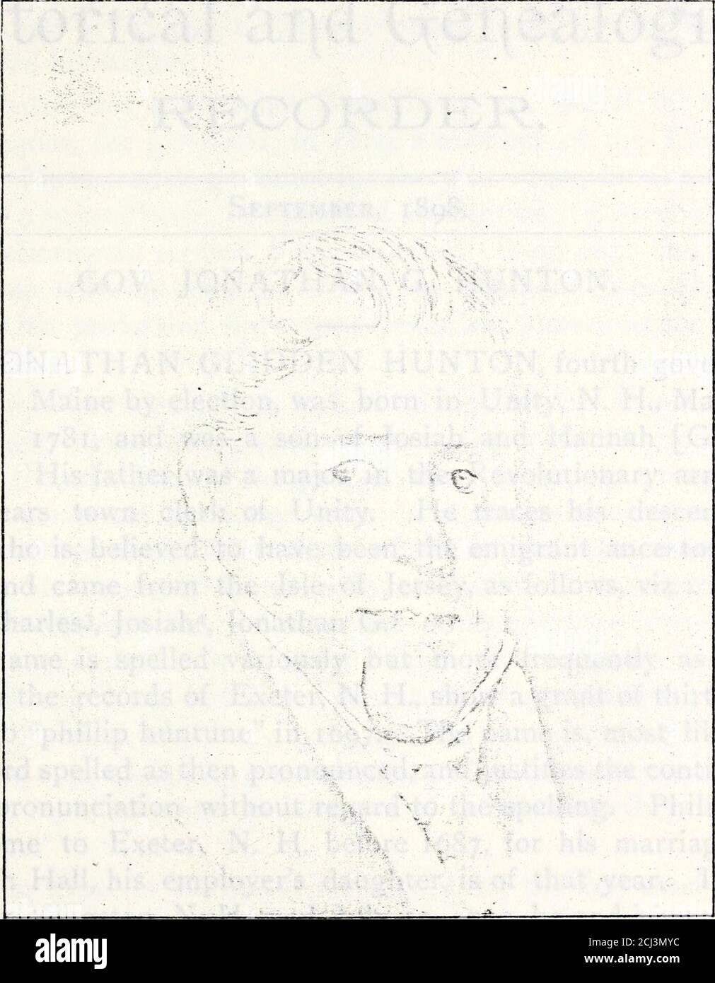 . Die Maine historische und genealogische Blockflöte . Schuppen März 16,1799; Wer waren ihre Eltern und wo haben sie ihren Wohnsitz ? S. Hushai Thomas und Isaac Shaw, Hutmacher, kauften Land in Brunswic1:, 17S9, von Benja-min Stone. Shaw verkaufte im nächsten Jahr seine schönste ToThomas. Gab es einen Hut fac-tory in Braunschweig so früh wie das Datum abovenamed. T. j ■ ■• - ■ i .•■■■•.. • ., , itOTV C-1 ... Ich ^ .. - • • ■ ■ ■ . ..■■•-.-.•■ , ■ , . yfj 3 min .... , - ■ .. . , . ■. ■•..• :. • :. ■ : .. ... * • • Steuer J J . ; Portlands neue Subur ... wird an dieser ■ gebaut . tii aaoderi &gt;vement Stockfoto