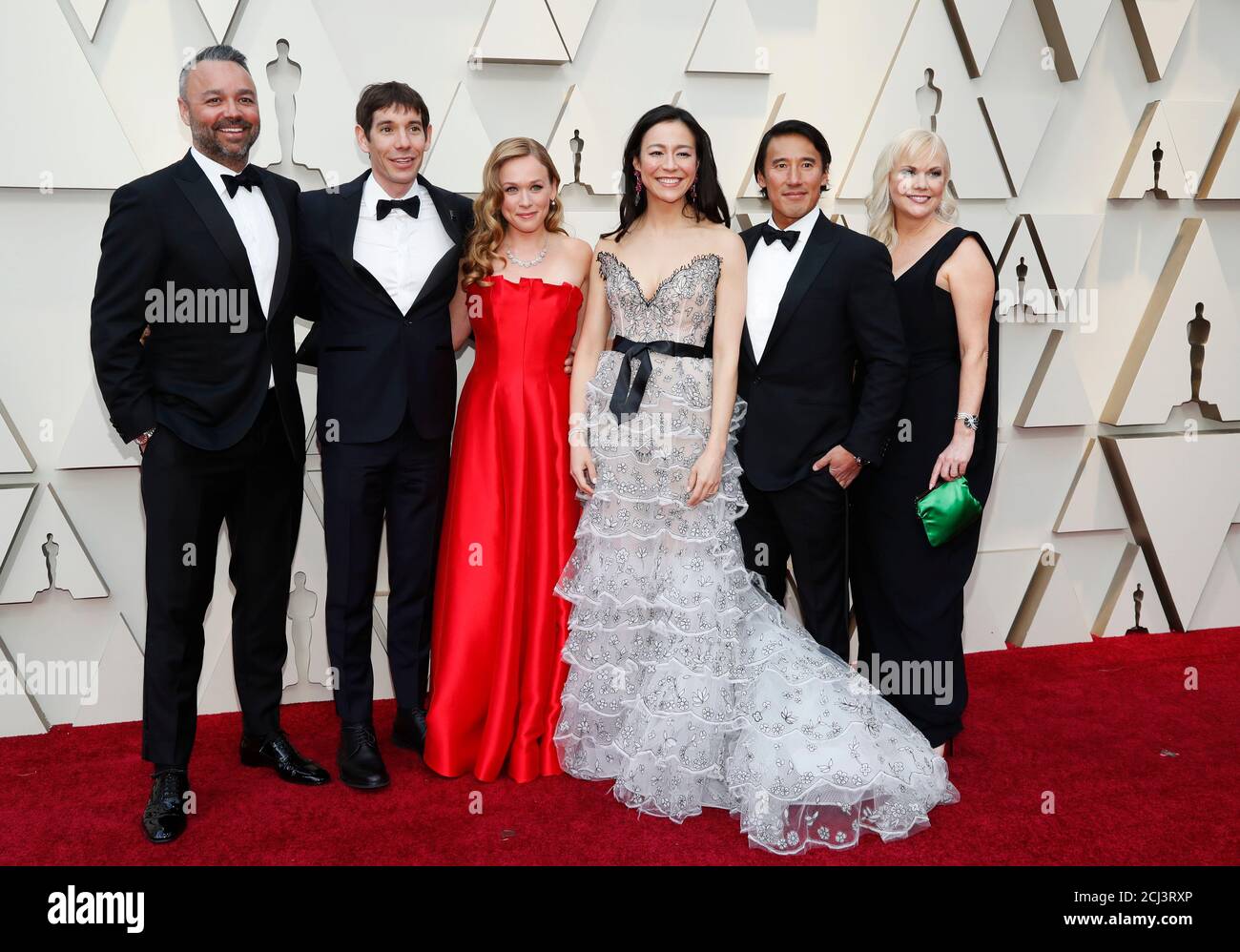 zara camouflage jacket