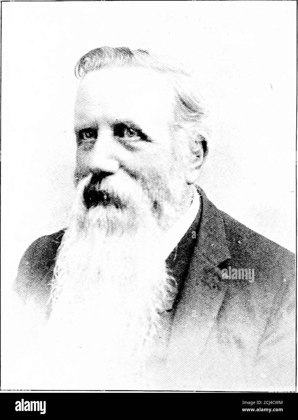 . Geschichte von Northfield, New Hampshire 1780-1905. In zwei Teilen mit vielen biographischen Skizzen und Porträts auch Bilder von öffentlichen Gebäuden und privaten Residenzen. W. Dias, B. bei Ply-Mouth, 1874. Sie wohnen jetzt in Tilton, wo sie Eigentümer des Hotel Jordan sind und zwei Kinder haben. (Siehe Dias gen.) Walter Pbed Downing, B. in Ellsworth 26. Juni 1871; d., September 5,1871. Claea May Downing, B.. September 17, 1873 in Lakeport; d., November 21,1873. CoEA B. Downing, B. in Gilford Jan. 18, 1S77; m., 14. April 1897,Francis Cass von Canterbury, wo sie wohnen, und haben vier Kinder,Lorenzo, Jimmy, Na Stockfoto