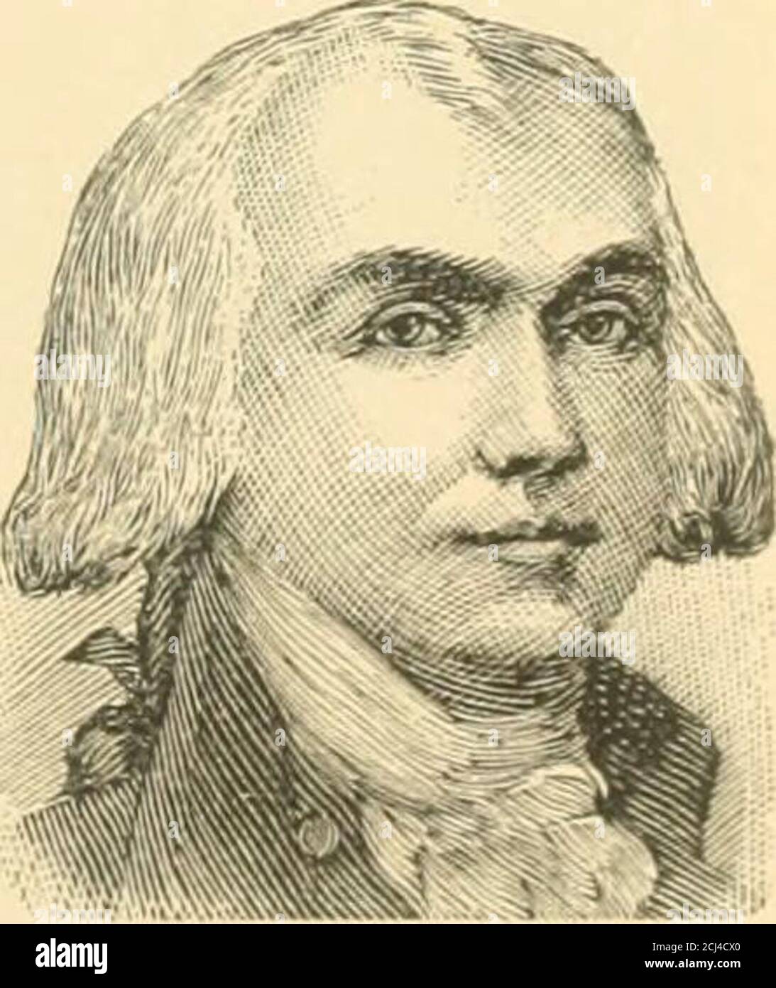 Bookauthormaurydab Stockfotos Und Bilder Kaufen Alamy