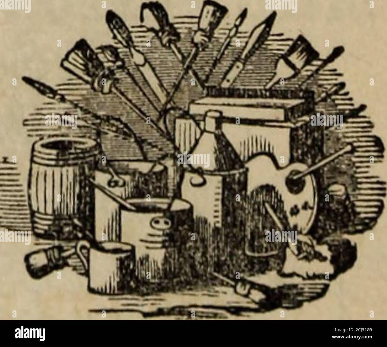 . Verzeichnis der Einwohner, Institutionen, Produktionsstätten, Unternehmen, Gesellschaften, etc., etc., in den Städten Waltham und Watertown . WALTHAM, MASSE, die Abonnenten respektvoll die öffentliche Aufmerksamkeit auf ihre umfangreiche Manufaktur und Lager, neu und aus zweiter Hand. Jeder Zweig der Bau-und Reparatur-WAGEN, ALLER ART, unter ihrer persönlichen Aufsicht durchgeführt, umfasst Holz-Arbeit, Ifojiijig, hiptipg, Ifipipg, &c, &c. MANUFAKTUR AUF DER HAUPTSTRASSE, IN DER NÄHE DER BACON STREET. WAGEN VERSICHERT während der Reparaturzeit, wenn gewünscht. Wagen zu reparieren tvill gesendet werden, und zurückgegeben wh Stockfoto