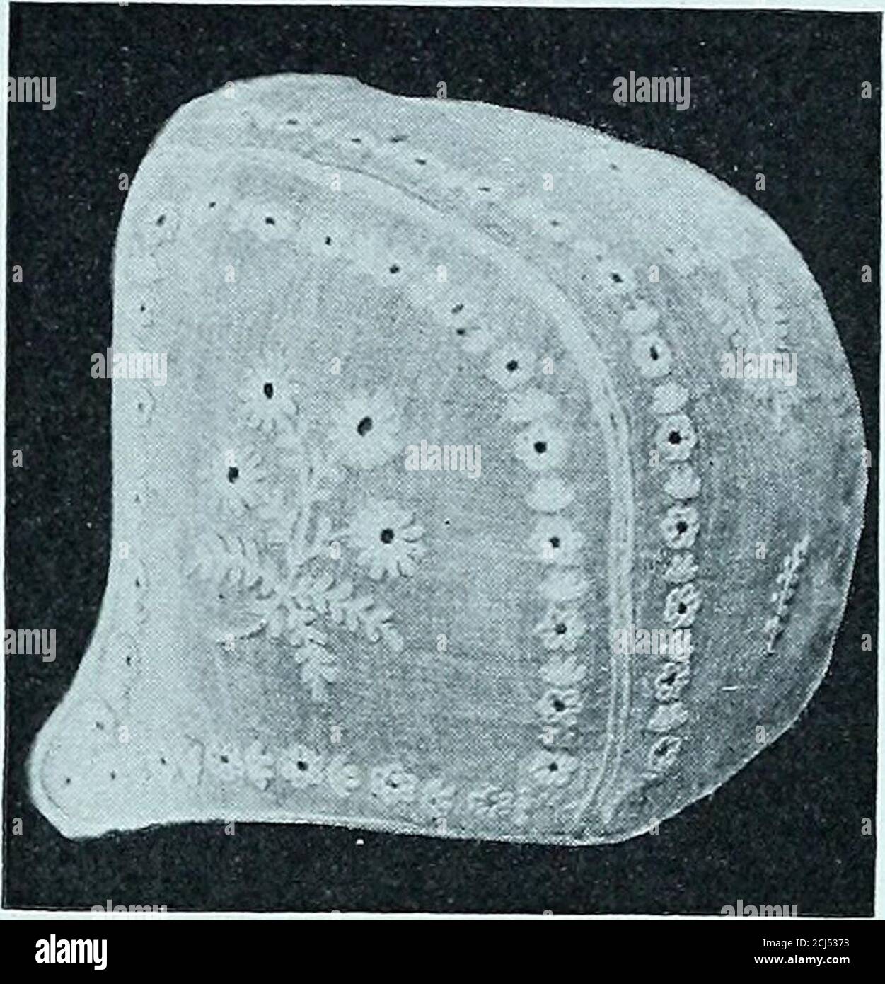 Charac Ter Stockfotos Und Bilder Kaufen Alamy