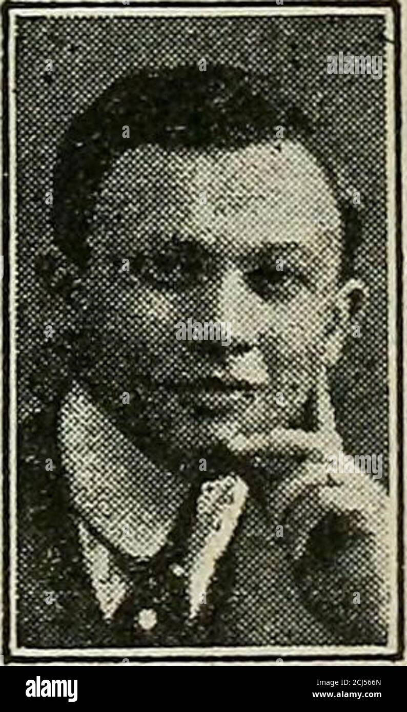 . San Diego Stadt- und Kreisverzeichnis - 1921 . F FRANK E G E R SAN DIEGOS FÜHRENDER HÄNDLER SCHNEIDER 243 WEST F PHONCMAIN 1287 B R 0 S JOHN. LOUIS MASSIE WINN ARZT OFOPTOMETRY TEL.. Haupt 221 AUGEN UNTERSUCHT. BRILLEN MIT 201 UND 2t2 Watt» Gebäude. 620 E STREET Greenwood Cemetery and Crematory 4-OTH AND IMPERIAL AVE. TELEFON. MAIN 477 I.L.END KODAKS PHOTOSUPPLIES PICTUREFRAMING 419 BROADWAY PHONEMAIN 6877 844 1921 – SAN DIEGO STADTVERZEICHNIS – 1921 PALACETURKISHBATHS SWEDISH Massage ElectricalTreatments Radio TherapeuticLampe für Damen und Herren TAG und NACHT GEÖFFNET Preise angemessen 920 4. Tel Haupt 1 Stockfoto