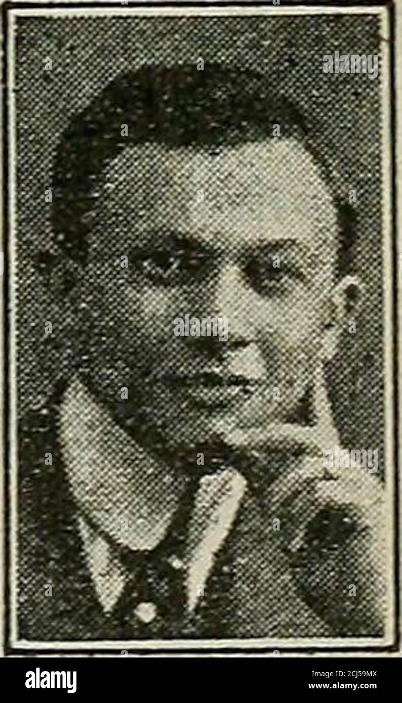 . San Diego Stadt- und Kreisverzeichnis - 1921 . F FRANK E G E R SAN DIEGOS FÜHRENDER HÄNDLER SCHNEIDER 243 WEST F TELEFON HAUPT 1287 B R 0 S JOHN. LOUIS MASSIE WINN ARZT OFOPTOMETRY TEL.. HAUPT 221 AUGEN UNTERSUCHT. BRILLEN MIT 201 UND 212 WATT» GEBÄUDE. 620 E Street Greenwood Cemetery and Crematory 40. UND IMPERIAL AVE. TELEFON. MAIN 477 I.L.ENO KODAKS PHOTOSUPPLIES PICTUREFRAMING 419 BROADWAY PHONEMAIN 6877 812 1921 – SAN DIEGO STADTVERZEICHNIS – 1921 PALACETURKISHBATHS SCHWEDISHMASSAGE ElektroBehandlungen Radio TherapeuticLampe für Damen und Herren TAG und NACHT Preise angemessen 920 4. Tel Haupt 14 Stockfoto