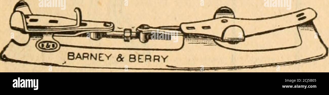 . 1896 Premium Katalog Bienenseife : über 300 verschiedene Artikel für Bienenseifenwickler, die .  ^BARNE:V & BERRYPremium Nr. 82. Größen, 8, 8J, 9, Qi, 10, 10}, 11,11} und 12 ir Fremium No. 137. SIE ERHALTEN DEN VORTEIL UNSERER ART DER WERBUNG. (24) ^ FÜR 200 GROSSE SCHWARZE BIENEN, oder für 45 große schwarze Bienen und 62c. In Briefmarken. Ein Jahr abonnierendem rnpnthiy Magazin. Das einzige Magazin speziell für Kinder im Alter von 7 undIl. ^Little Men and Women■vyill durch und durch jeden Jugendlichen Leser durch frische, gesunde und amüsante Texttrations, sagt der Boston Herald. Probencop Stockfoto