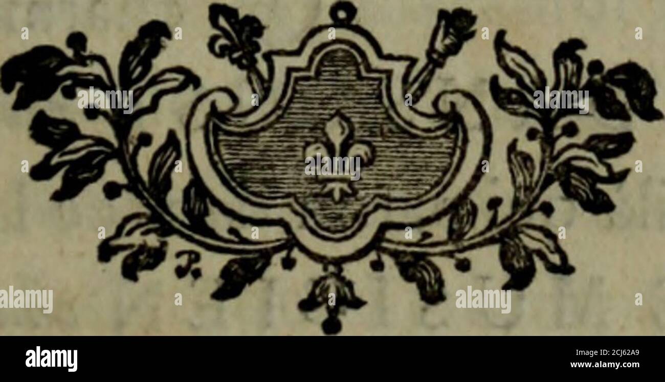 . Oeuvres de théâtre de m. de Boissy . citent la rifce.Venez rendre à mon Rang fa première fplendur,et répandre fur nous ce Charme féiUiUiur,Qui fçait nous attirer une indullass extrême ,et qui fait applaudir jufquànos défauts même.ne laiffez Point tomber un Théâtre fameux,dont vos faeurs jadis ir Jeux.AunomdAgamemnonjaunomdenosPrincefle:^Venez du Peuple enfin nous rendre les tendreflesl C O M E DIE. 55 ARLEQUIN. Prince, navez-vous rien à me dire déplus ? L A C T E U R /^ levant.Non 5 den avoir tant dit, je fuis même confus.Vos mépris redoublés laflent ma Patience,et tout Stockfoto