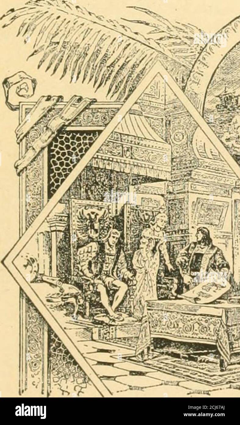 Bookauthormaurydab Stockfotos Und Bilder Kaufen Alamy