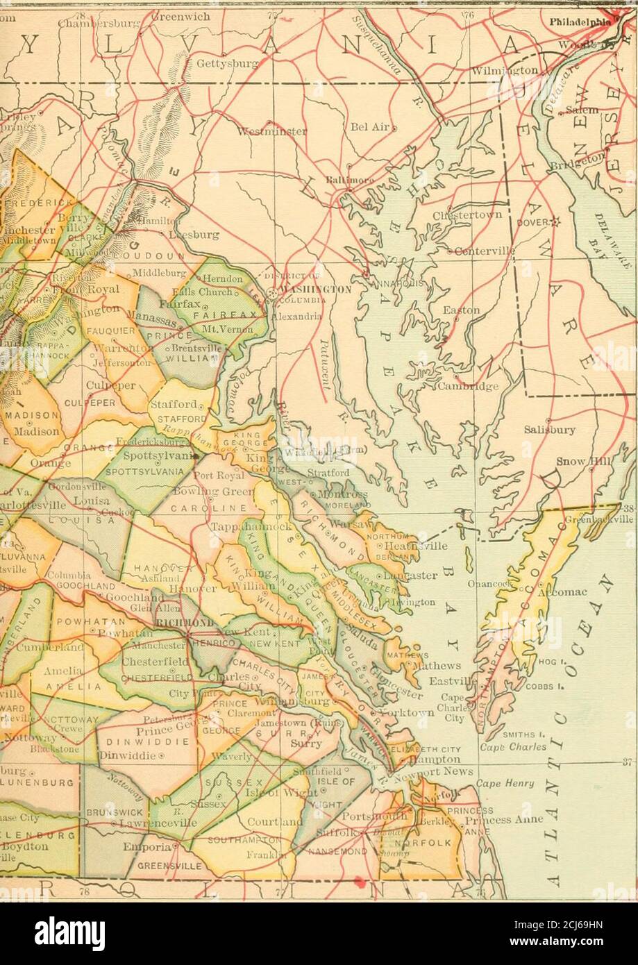 Bookauthormaurydab Stockfotos Und Bilder Kaufen Alamy