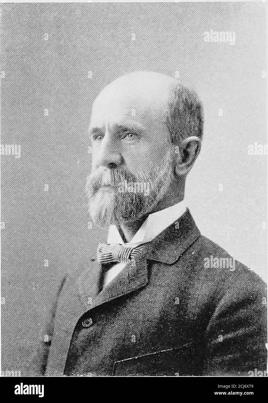 . Geschichte der University of Michigan . City Attorney of East Saginaw und später im Amt des City Controller. Nach dem Rücktritt von Regent Joy Ende 1886 wurde Herr Draper in die Vakanz berufen und verdiente den 1. Januar 1890. Im April 1889 wurde er für die volle Amtszeit gewählt, um sich selbst zu folgen, aber nicht leben, um es zu vollenden. Im Sommer 1892, nachdem seine Gesundheit ernsthaft untergraben wurde, ging er nach Europa, in der Hoffnung, Hilfe zu finden. Diese Hoffnung erwies sich als vergeblich. Er begann zu Hause, starb aber auf See, 5. August 1892, und wurde in der Familie Lot bei ROGER WILLIAMS BUTTER begraben Stockfoto