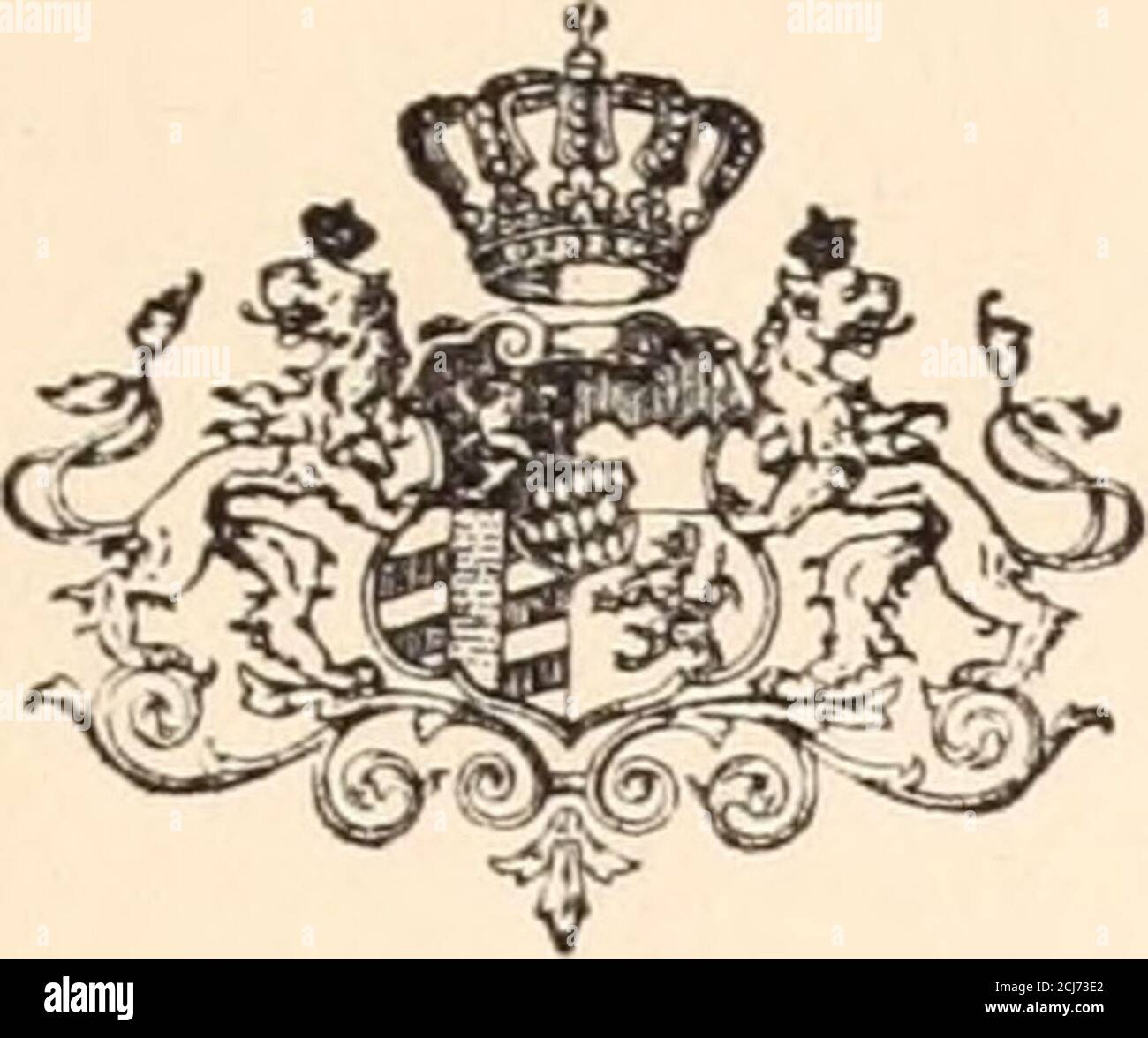 . Katalog der Gemälde Sammlung (II Teil) des Herrn J.S. Forbes, Chelsea, London . Illllll HL1 im II im Illllll 1 in lim ihn Hill hin;nillll hin Hill .: II um 11111111 ÜII1IM 1 III 1 II miiimmmiIn iliii iilm iiiimhin iiiii. XIX. Kunst-Auktion von gegründet 1806 E. A. Fleischmanns Hofkunsthandlung München KATALOG der Gemälde-Sammlung (ii.teil) des f Herrn J.S.Forbes, Chelsea, London (/ f c/GZ Steigerung Mittwoch, den 21. März 1906, vormittags 10 Uhr zu München, Prinzregentenstrasse 2 die Kollektion ist vom 12. März, vormittags 10 Uhr an bis zum Auktions-tage im Versteigerungslokal, Prinzrege Stockfoto