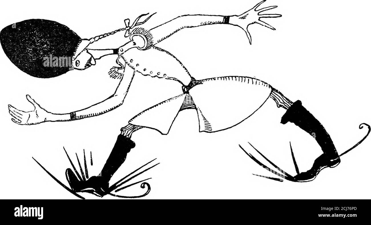 . Bestien und Menschen . Sie fügen IPng zu Ihren anderen Verbrechen ? Sie werden sagen, menext Sie haben noch nie eine Trommel gesehen ! Und er streckte den Unglücklichen mit einem einzigen, mächtigen Schnitt zu seinen Füßen; dann hatte er zum ersten Mal einen vollen Blick auf sein Angesicht und sah, daß er nicht der Mann war, für den er ihn nahm. Gab es jemals einen so unglücklichen Mann auf der ganzen Welt wie ich? Er stöhnte, als er sich müde nach Hause wandte, verfolgt durch die Flüche und Drohungen des Mannes, den er geschlagen hatte. Zuerst verliere ich hundert Kronen, und dann die Liebe meiner Frau, die mir ihre Verletzungen nie verzeihen wird; und jetzt, in den Handel, habe ich mein Pferd verloren! Gott sei Stockfoto