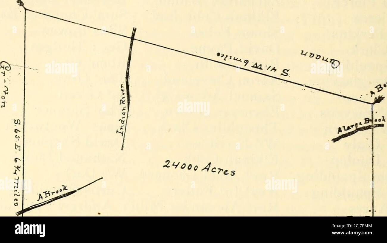 . [Provinz- und Staatspapiere] . PayneRichd SmithAaron ClevelandSamuel Adams 3dEbenezer BrownTheophilus ClarkWm FerrimanElkinah CobbRevd Abiel LeonardRevd JN Fuller Ebenezer CraftDaniel Paine Jun1Ebenezer PaineSam1 Chandler Esq:Silas BowenGeo : HodgesEbenr GrayThos GrayJn GreenThos SumnerGeo : WentworthDavid ShepherdNathaniel PierceWm DarbyCurtis Spaulding REV1 Alexander Miller Andrew Spaulding Zadock Spalding Joseph Spaulding Junr Revd Samuel Drowne John Cady *Ichabod Olmsvon Samuel Adams Junr Hezekiah Spaulding *48 Benjamin Cary John Williams James McHard Esqr Haverhill Oliver Spaulding T Stockfoto