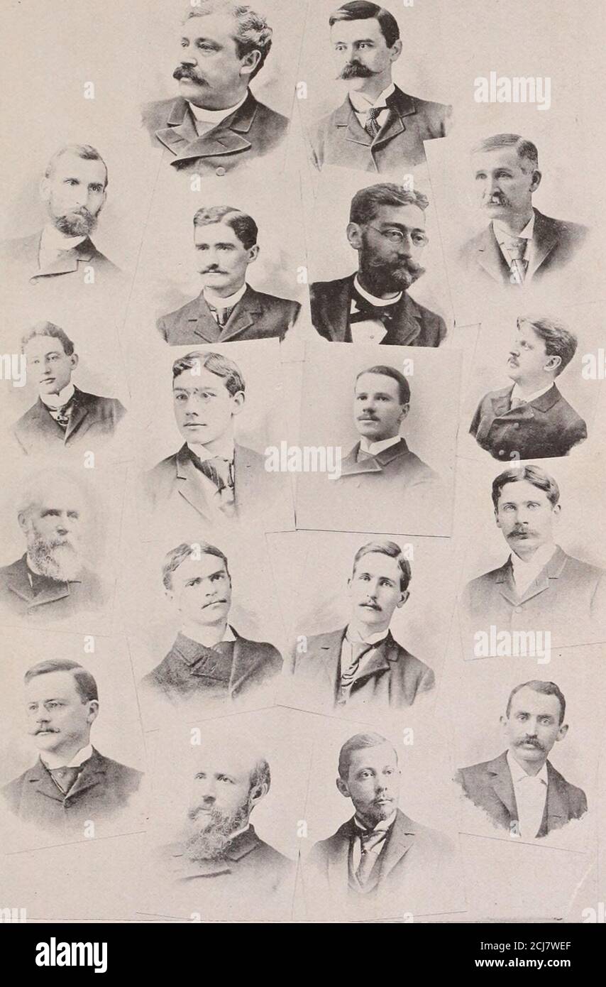 . Pour Pourri . Ein griechisches Make-up. [5i] Fußballhock). A. E. BRANCH,G. M. CHAD WELL, C. E. DURAND, J. GLYNN,W. H. GOULD, G. C. GREENWAY, JR., F. G. MCINTOSH.J. J. HAZEN, C. B. MANNING, A. H. HINE, L. MURRAY, E. G. HOLT, J. C. PIERSON, H. W. LETTON, J. O. RODGERS, L. G. WESTON, J. L. UFFENHEIMER. ?6asc ©alle 5quat>. J. BARNES, P. F. DREW, H. W. LETTON, C. R. BEMENT, JR., G. C. GREENWAY, JR., M. L. PAIGE, E. G. BURGESS, JR., J. J. HAZEN, G. B. PERRY, A. E. BRANCH, W. P. JACKSON, O. W. SEDGWICK. F. H. SIMMONS, W. P. STEAVART. E. W. ALDEN, J. BARKER, N. W. BARKER, G. W. BROWN, C. E. DURAND, J. S. FIN LAY Stockfoto