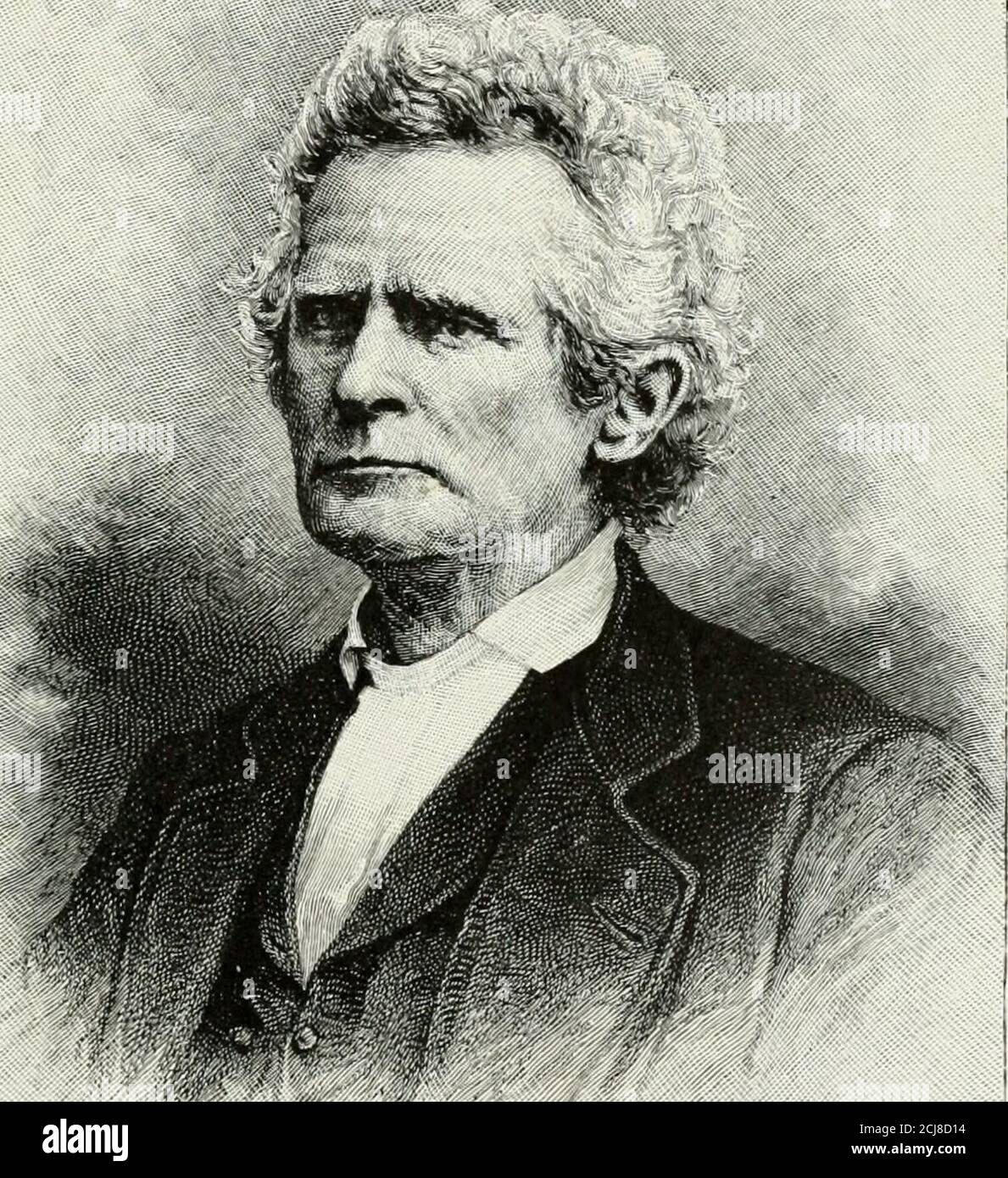 . Abraham Lincoln; eine Geschichte . ^; Frühstück, Land Gin, 18?^; Inland, 12J^; Abendessen, oder Abendessen, für Stage Wine, 25 ; Rum, 18?^ ; Whisky, Passagiere, 31%.12k; Frühstück, Abendessen, oder wer gab Bindung als requir^-d. Abendessen, 25 ; Übernachtung für Nacht, durch Gesetz.. RICHTER STEPHEN T. LOGAN. DIE LPftR1fOF DIE SUKVEYOR UND EEPRESENTATIVE 113 herum mit dem Schatten, wie es von Norden nach Kap.vi.Ost verschoben. Nachdem sein Laden, um seinen eigenen Ausdruck zu verwenden, erloschert hatte, wandte er sich mit morecontinuous Energie auf seine Lektüre an und tat fröhlichwelche seltsamen Jobs zu seiner Hand kamen, um seine aktuellen Ausgaben zu zahlen, die natürlich waren Stockfoto