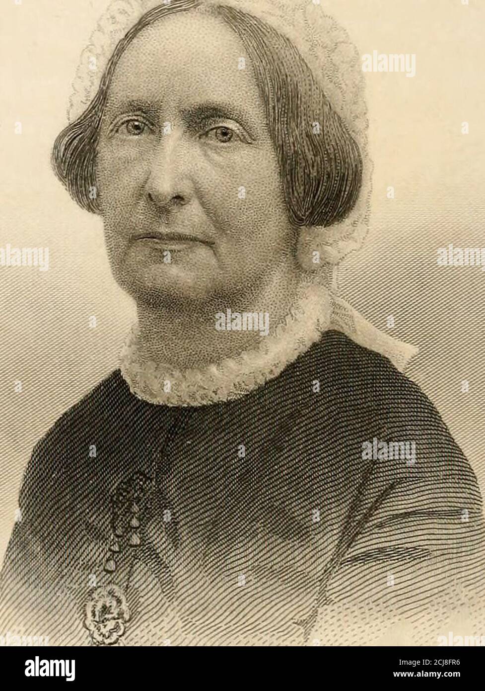 . Die Arbeit der Frau im Bürgerkrieg: Ein Rekord von Heldentum, Patriotismus und Geduld. Verdered largeand wertvolle Hilfe für die beiden Sanitär-Messen in Chicago im September, 1863, und Juni, 1865. Das Wisconsin Soldiers Home, in Milwaukee, verbunden mit der Wisconsin Aid Society, war eine Anstalt von großem Import-ance während des Krieges. Seine Notwendigkeit ist nicht gestorben, und wird nicht für viele Jahre. Die Damen, die entstanden und sus-fegte es waren unermüdlich in ihrer Arbeit, und die wohlwollende Öffentlichkeit gab ihnen ihre herzlichste Sanktion. Es gab Tausenden von Soldaten einen Ort der Unterhaltung, wie sie t Stockfoto