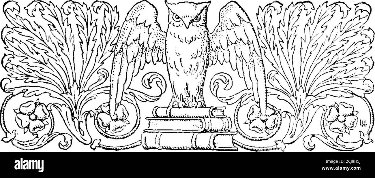 . Die Bürgerkriegsliteratur von Ohio [elektronische Ressource]; eine Bibliographie mit erklärenden und historischen Notizen . leveland, Ohio; Ohio Commandery of the Loyal Legion, Cincinnati, Ohio, undOhio Encampment, Grand Army of the Republic, Columbus, Ohio. VORWORT IX Angesichts der unterschiedlichen Schreibweise der Namen von Schlachtfeldern und geographischen Orten durch die Autoren der Literaturezitierten auf diesen Seiten habe ich als Standard die Namen übernommen, die in der alphabetischen Liste der Schlachten des Rebellions-Krieges angegeben sind, Von Newton A. Strait (Washington, D. C.: 1900.)Diese wertvolle Kompilation Bas Stockfoto