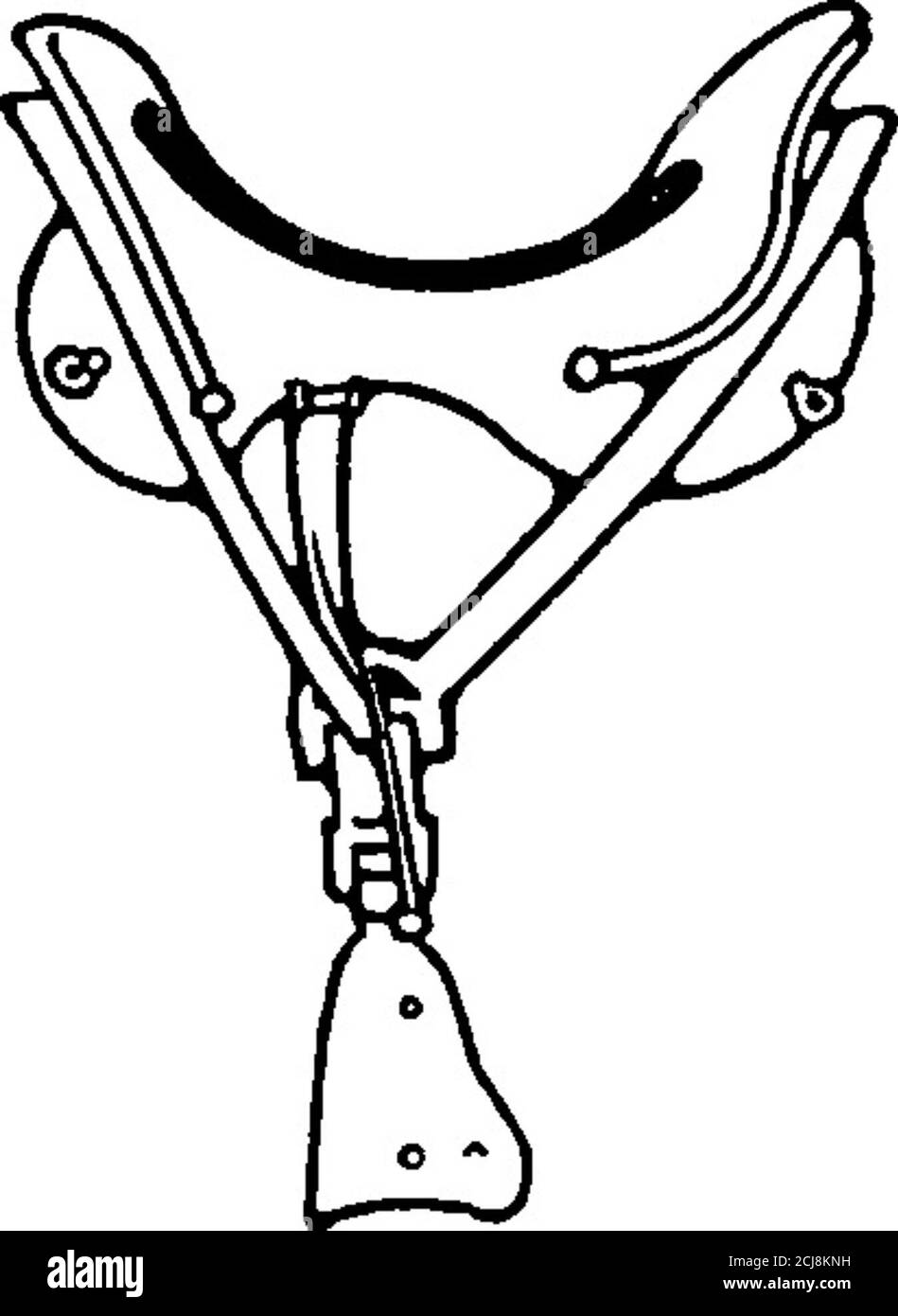 . Philadelphia im Bürgerkrieg 1861-1865 [elektronische Ressource] . Ionen des Friedens. GESAMTSCHÄDEN. Getötet oder an Wunden gestorben .. .. Offiziere, o; Männer, 15. Gestorben an Krankheit .. .. •• 3; 109 SCHLACHTEN, GEFECHTE UND EXPEDITIONEN. Bewegungen nach Union City, Trenton, Colliersville, Tennessee und Okalona, Mississippi (einschließlich Egypt Station, West Point, Ivy Farm, Okolona, Tallahatchie River); Operationen gegen Forrest in West Tennessee (einschließlich Cypress Creek und nahe Raleigh, 3. April und 9. April); Expedition nach Guntown, Miss (einschließlich TishamingoCreek, Waldron Bridge und Davis Mills); Grand Gulf Expedition; Oxford Stockfoto