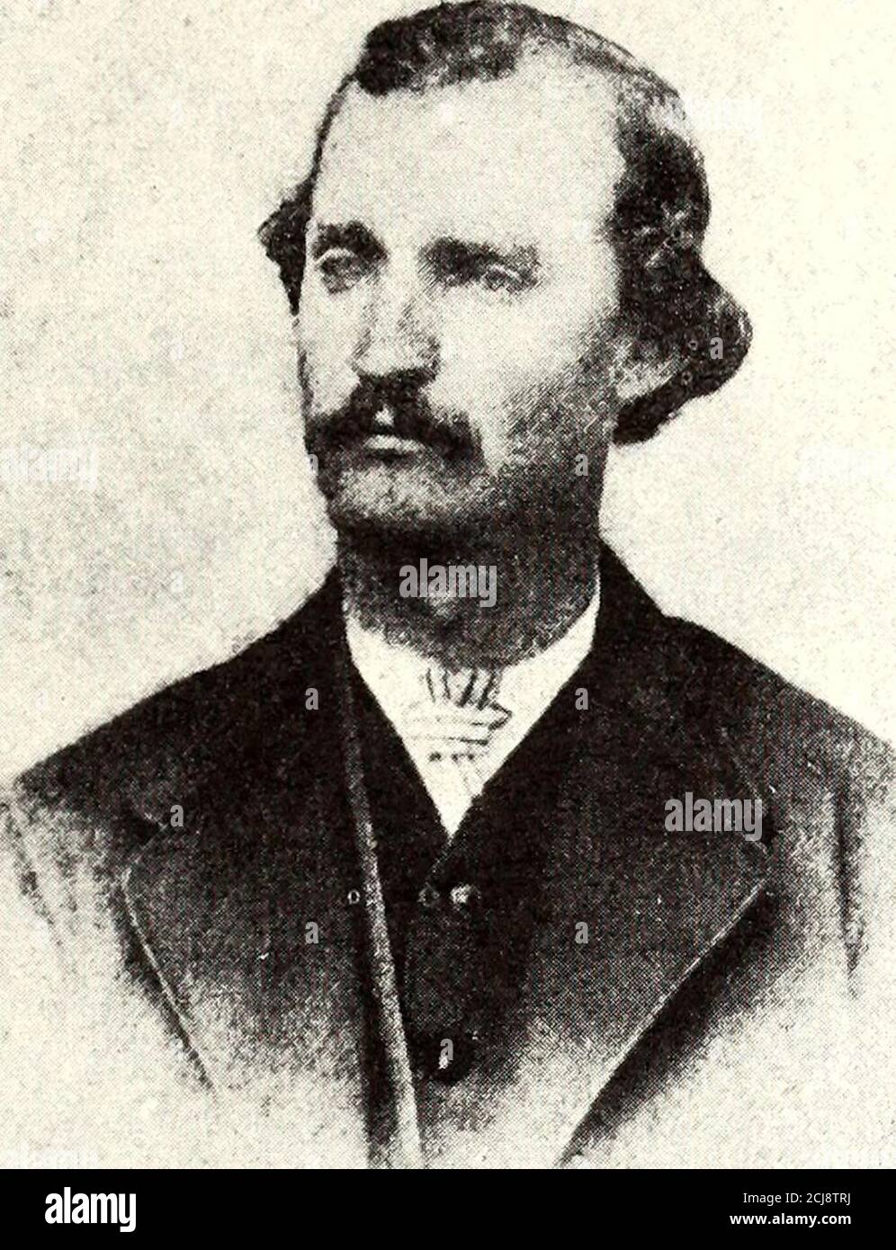 . Lone Star Defenders; eine Chronik der Dritten Texas Cavalry, Ross' Brigade . Hn Honson,Warren H. Higginbotham, R. H. Hendon, WilliamHammett, James B. Hardgrave, Felix G. Hard-Grave, R. L. Hood, William Hood, James Ivy,Thomas J. Johnson, J. H. Jones, John B. Long,Ben A. Long, George C. Long, R. C. Lawrence,John Lambert, J. B. Murphy, William P. Mosely,John Meyers, Harvey N. Milligan, W. C. McCain, G. A. McKee, W. W. W. McDugald, Dan McCaskill,Samuel W. Newberry, William A. Newton, GeorgeNoland, Baxter Newman, J. T. Park, T. A. Put-nam, Lemon R. Peacock, W. T. Phillips, Lemuel H.Reed, T. W. W. Robe Stockfoto