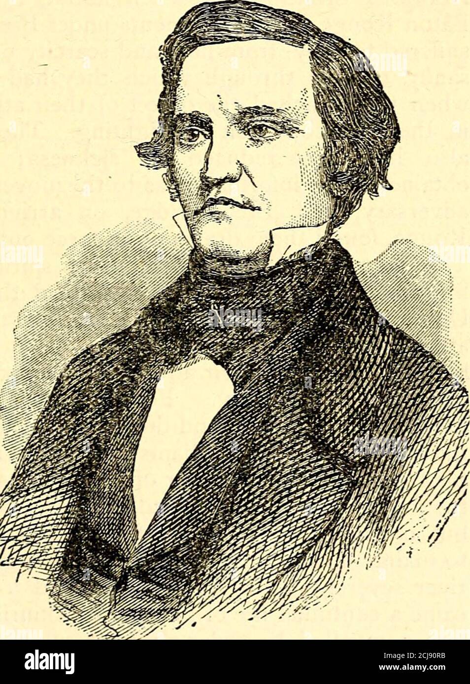 . Die Kämpfe des Krieges um die Union. Die Geschichte des großen Bürgerkriegs, von der Wahl von Abraham Lincoln bis zur Kapitulation bei Appomatox, unparteiisch erzählt. Eine Kavallerie forceinto Western Tennessee. Seine Verfahrensweisen waren denen anderer Guerillaführer ähnlich. Detachedposten wurden erfolgreich angegriffen, Konvois enthaupteten sich, und Murfreesboro war überrascht, zusammen mit der Garnison, die alle gefangen genommen wurden. GENGUERILLA-KRIEGSFÜHRUNG. 93 der aber Crittenden, der kürzlich zum Herrn ernannt worden war, war einer von denen, die in die Hände des Feindes fielen. Kaum Widerstand war geboten Stockfoto