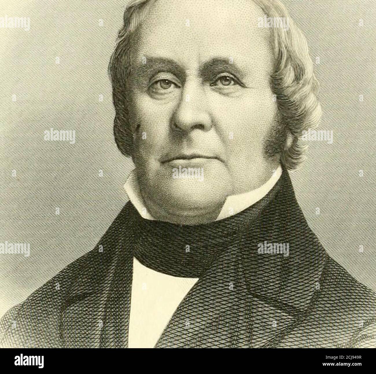 . Das erste Regiment New Hampshire Freiwilligen in der Großen Rebellion: Mit der Geschichte der Kampagne; ein Konto des "Großen Aufstands der Menschen des Staates" und andere Artikel über Themen im Zusammenhang mit der frühen Kriegszeit .. . Ionen .... 452 PORTRÄTS. Kaplan Stephen G. Abbott Frontispice. SEITE. Gov. Ichabod Goodwin mit Blick auf 13 Gov. Nathaniel S. Berry 28 Gov. Frederick Smyth 46 Col. Mason W. Tappan 60 Lieut.-Col. Thomas J. Whipple 84 Präsident Lincoln loi Maj. Aaron F. Stevens mit Blick auf 108 Col. W. H. D. Cochrane 119 Col. Charles P. Stone 128 Chirurg Alpheus B. Crosby mit Blick auf 132 Ad Stockfoto