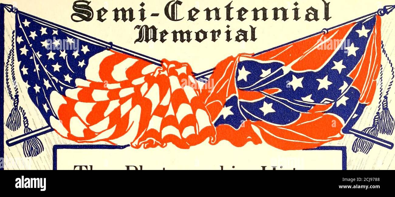 . Die fotografische Geschichte des Bürgerkrieges : in zehn Bänden . ss. Am westlichen Ende dieser Insel war das stark gebaute Fort Pickens. Anfang 1861 waren beide Forts praktisch ungarrisoned. Dieses bemerkenswerte Bild, aufgenommen vom New Orleans-Fotografen Edwards, im Februar, 1S61, gehört zu einer bisher unveröffentlichten Serie. Aus den tiefen Schatten des sally-Hafens schauen wir in das grelle Simlight auf einen der frühesten WarUke-Züge. Hier sehen wir eines der schweren Teile der Munition, die den Hafen vor Fremdfeinden verteidigen sollten, und werden verschoben, um auf der rampa montiert zu werden Stockfoto