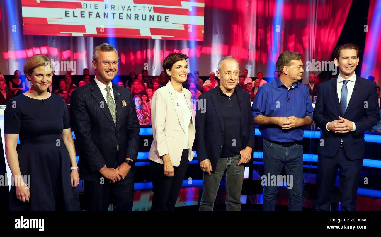 Beate Meinl Reisinger Stockfotos Und Bilder Kaufen Alamy