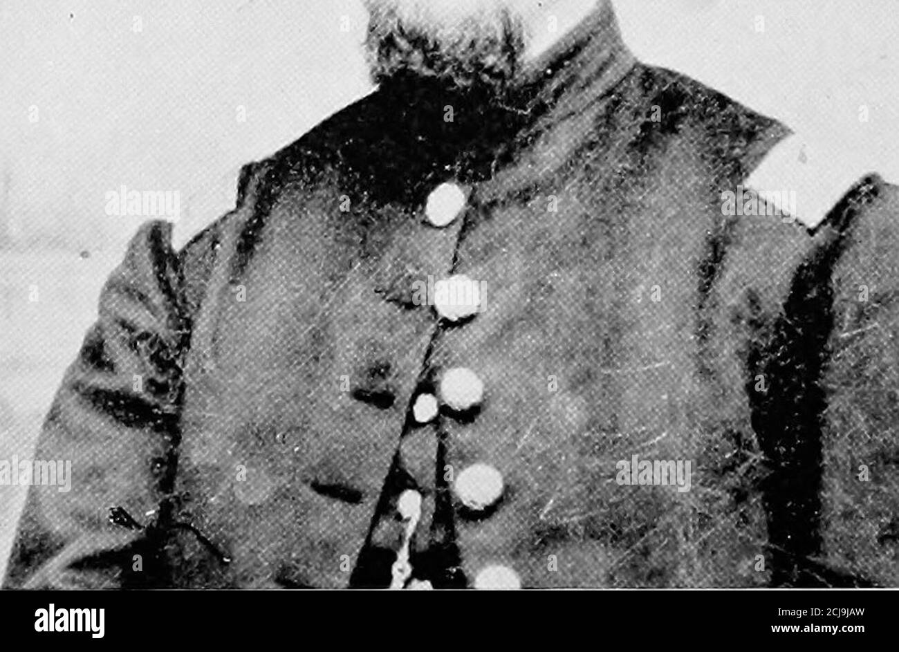 . Geschichte des Zwölften Regiments, Rhode Island Volunteers, im Bürgerkrieg, 1862-1863 . Lieut. ^Mrxsox H. Xajac. RHODE ISLAND VOLUNTEERS 91 in ihren Gefühlen uns gegenüber, so wie das Gefühl der Unionoder Uneinigkeit vorherrschte, das sich weder wagte, sich zu behaupten. Der Prediger schien auch unter Zurückhaltung zu sein und ignorierte unsere Präs-enz ganz, damit er sich nicht selbst begehen konnte. In der Predigt, die folgte keine Anspielung wurde uns, wie towhen, wie, oder zu welchem Zweck kamen wir unter sie. An diegute Zahl der Christen, die ernstlichen Arbeiter in unseren Reihen, diese Bedingung der Angelegenheiten, wenn das gute wird Stockfoto