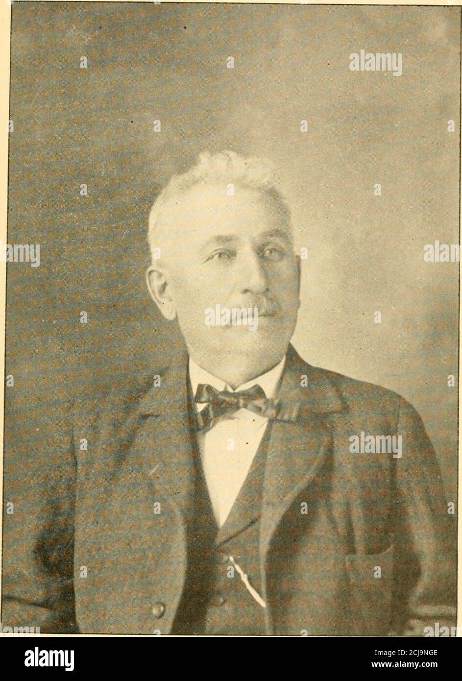 . Bull Run to Bull Run; oder, vier Jahre in der Armee des nördlichen Virginia. Mit einem detaillierten Bericht über die Karriere und Abenteuer der Baylor Light Horse, Company B., Twelfth Virginia Cavalry, C. S. A., mit Blättern aus meinem Schrott-Buch . ebrigades, und in seinem Greataste zu entfliehen, seine Phantasie schuf Absichten und verkörperte Formen von Dingen unbekannt ihm. Die Geschütze waren sehr leicht verletzt, und ein großer Teil des Besitzes, bestehend aus Geschützen, Munition, Kleidung, Futter, 175 bis 200 Barrel Speck, und andere wertvolle Speicher, in unsere Hände. Die guten Leute von Winchester haben damals Stockfoto