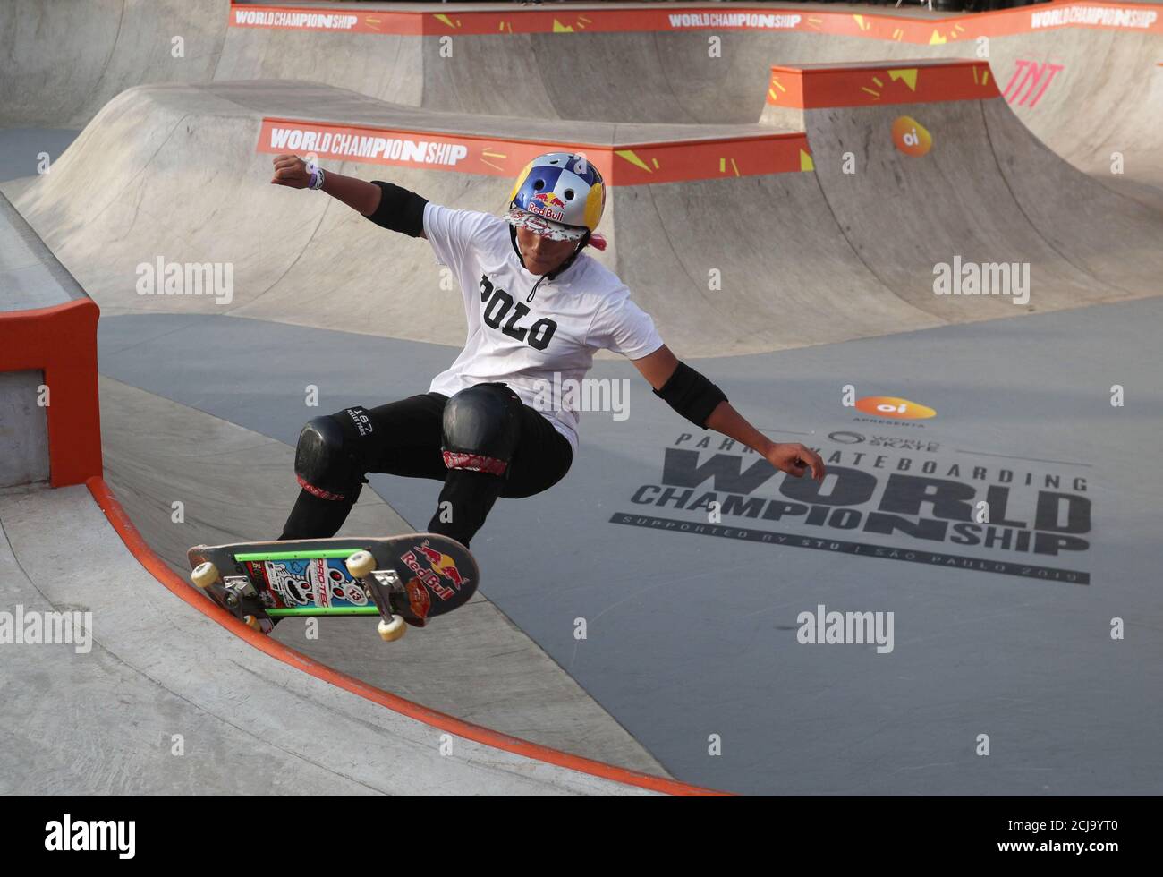 Parque candido portinari Fotos und Bildmaterial in hoher Auflösung