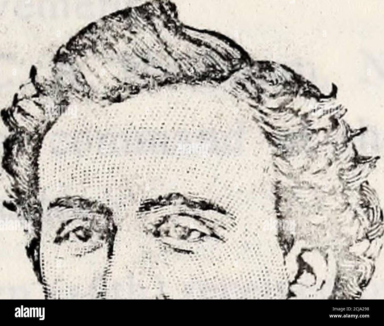 John butterworth Fotos und Bildmaterial in hoher Auflösung Alamy