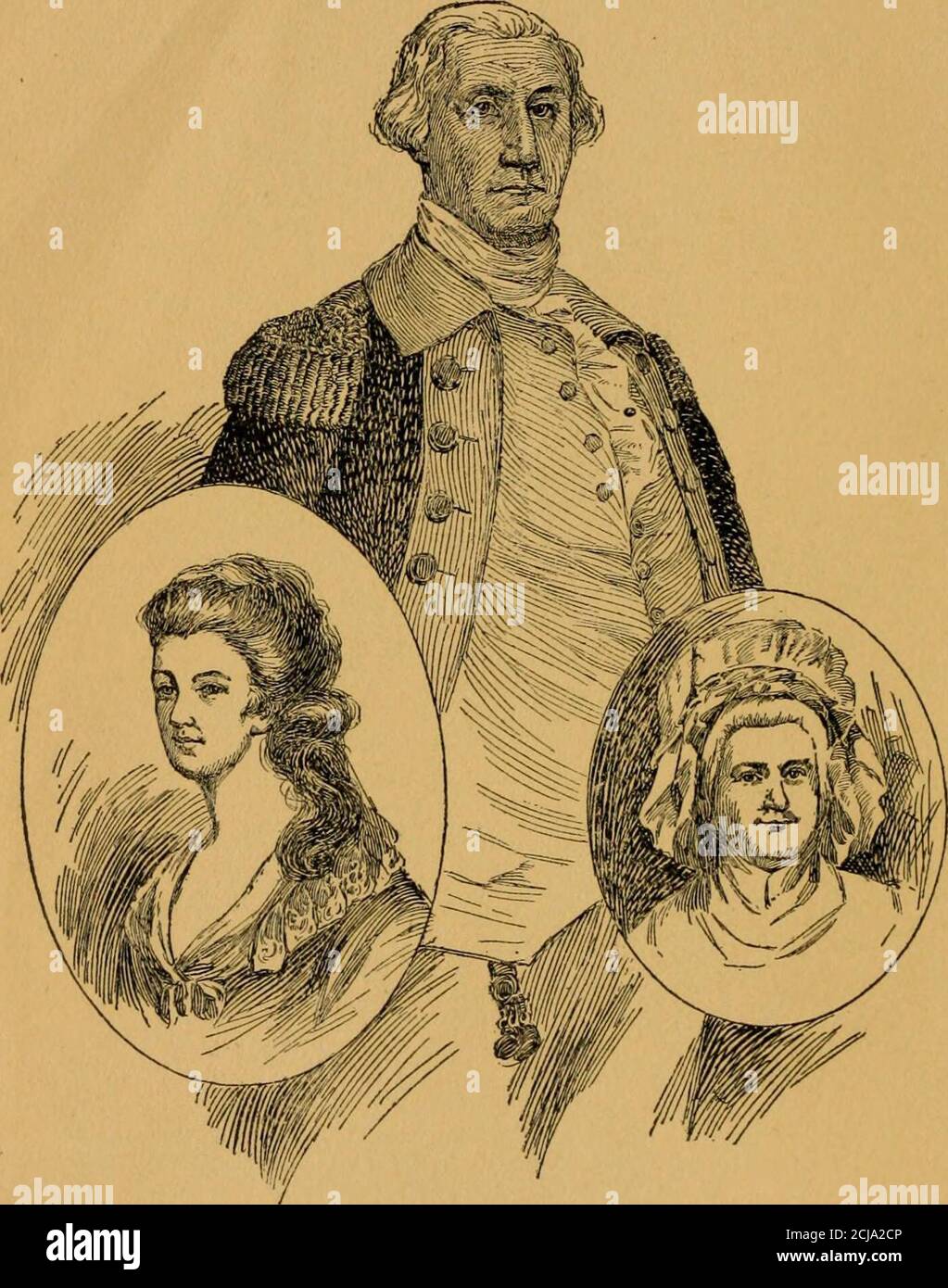 . Civil war Echos: Charakter Skizzen und Staatsgeheimnisse . s die Superb, zu Recht verdient-Grand Buffalo Hunt-Mrs. General CUS-ter – humorvoller irischer Chirurg; seine Lieder: Mary-EyeJane, Yell Come Back Agin usw. – Wild Bill, Greatestof U. S. Scouts – EINE sehr pathetische und malerische Szene onthe Plains – bemerkenswerte Persönlichkeiten in White Sulphur Springs, VA. – The Classic Beauty of Miss Margaret Beck, of Ken-Tucky – an Old-Time U. S. Senator of South Carolina; HisViews – Jefferson Davis; wie der Autor ihn traf – Beau Hickman – Abend mit Präsident Grant, im Weißen Haus. KAPITEL SECHS die Autoren Vater: Hon. Jacob M. Howard, Stockfoto
