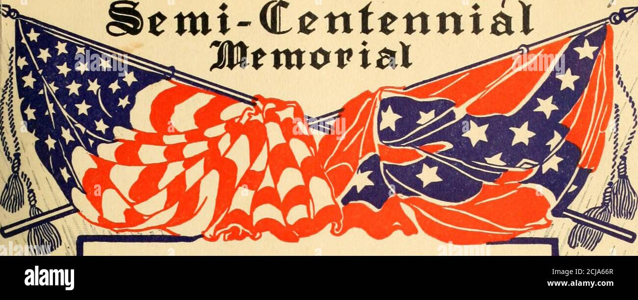 . Die fotografische Geschichte des Bürgerkrieges : Tausende von Szenen fotografiert 1861-65, mit Text von vielen Sonderbehörden. D von dieser Insel war die stark gebaute Fort Pickens. Anfang 1881beide Forts waren praktisch ungarrisoned. Dieses bemerkenswerte Bild, aufgenommen vom New Orleans Fotografen Edwards, in l-ebruary, ISEI, gehört zu einer .series liitherto unveröffentlicht. Aus den tiefen Schatten des sally-Hafens blicken wir in das grelle Sonnenlicht auf eine der frühesten kriegerischen Bewegungen. Hier sehen wir eines der schweren Stücke von Geschoss, die den Hafen vor Fremdfeinden verteidigen sollten, sein s Stockfoto