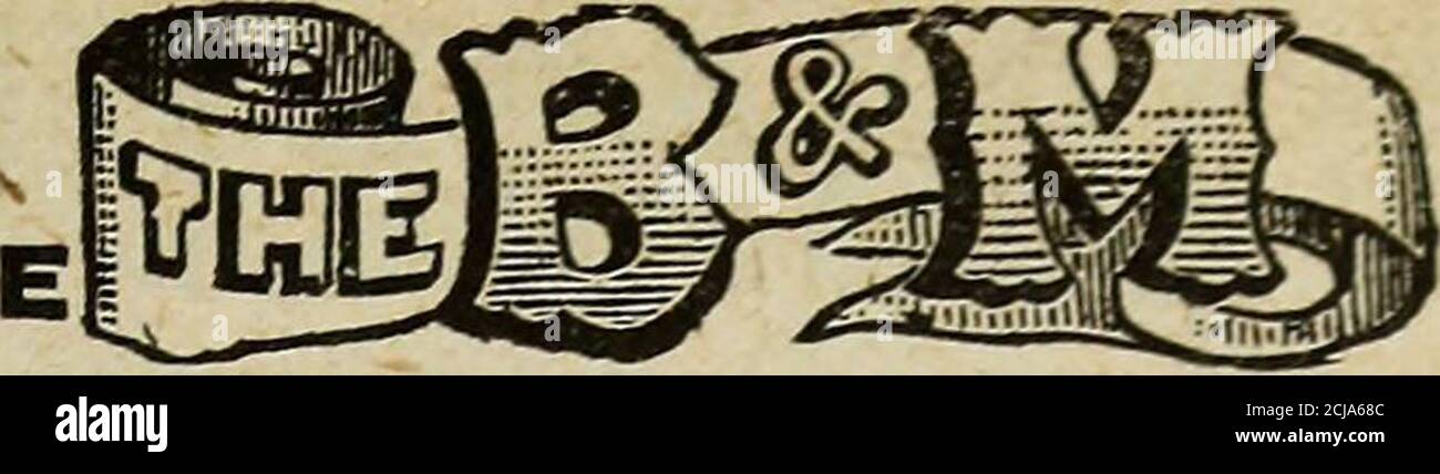 . Peoria, Illinois, Stadtverzeichnis . E Miss Saleslady John-son Kiernan Co r 605 N Perry AV Holmes Mary L Mrs r 612 S Adams Holmes Nellie B Miss domestic r 300-Commonwealth AV Holmes Otis N Warehouseman Oak-ford & Fahnestock r 310 S Orange Holmes Sarah Mrs wid David r 605CN Perry AV Holmes Sherman mach hd F Meyer &Bro Co r 338 Howett Holmes T Bruce Broker 132 N Adamsr 221 N Adams Holmes William R Millwright BarrettMnfg Co r 903 Butler Holmquist Theodore Engineer C B &Q Ry r 714 Smith Holp Philip Lab r Swan Hotel Holsbin Leo C Stock boy Model Cloth-ing Co r 1810 N Madison AV Holstman Bertha M Mi Stockfoto