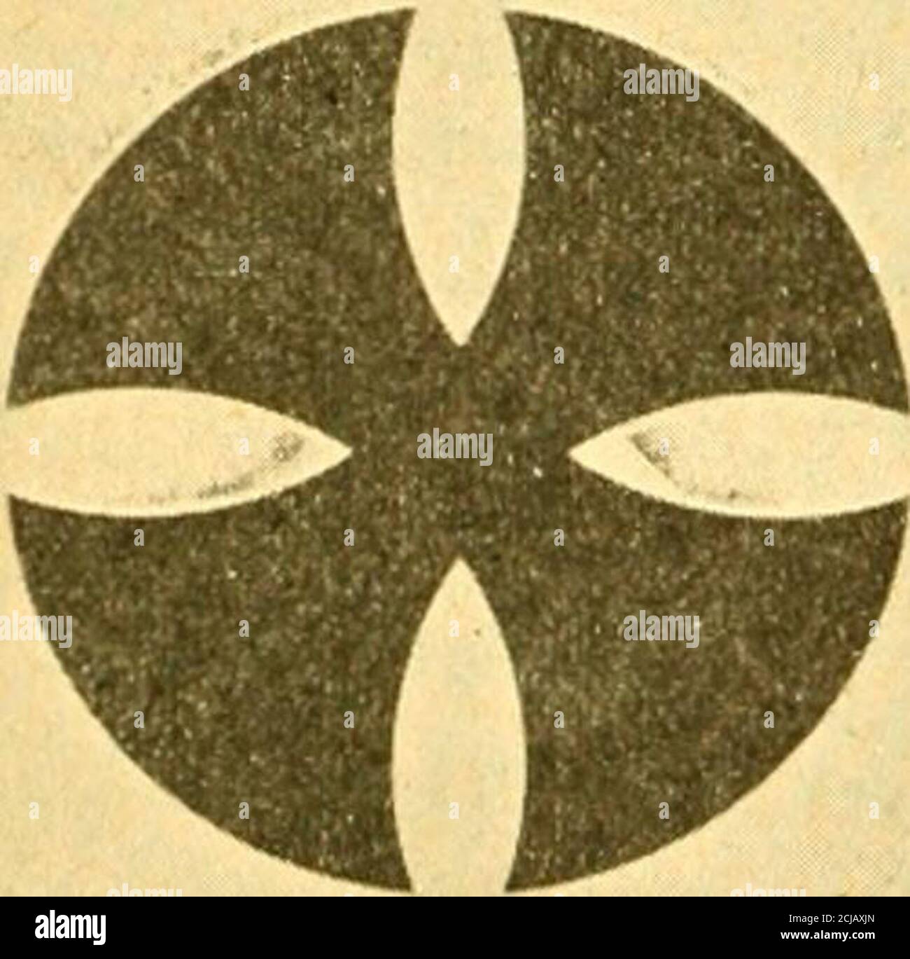 Junger jmw turner Fotos und Bildmaterial in hoher Auflösung Alamy