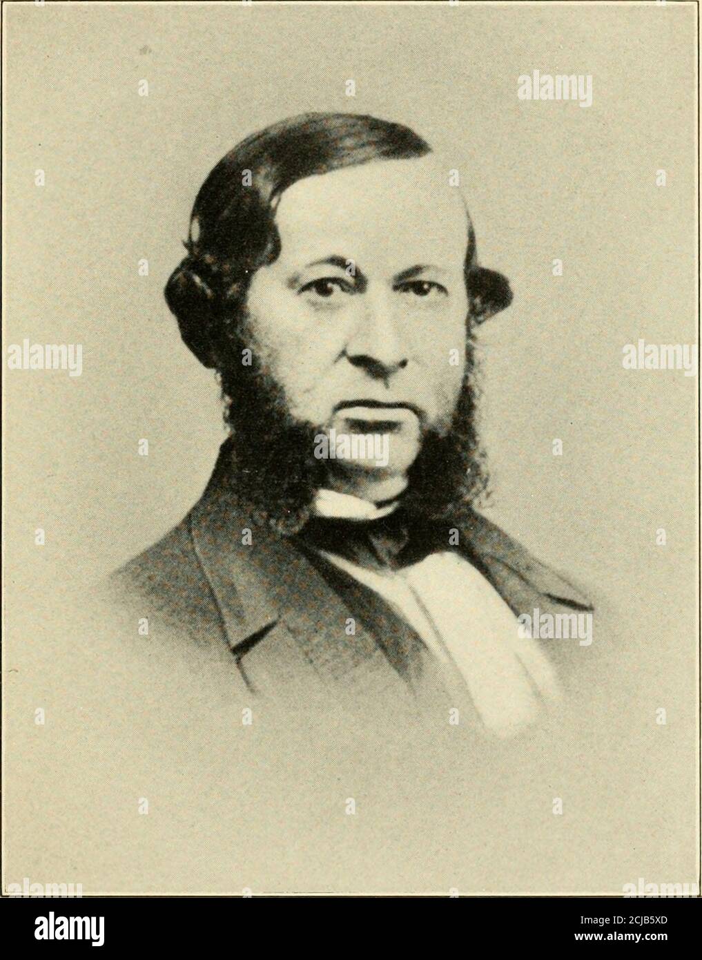 . The Thirty-neunten Regiment Massachusetts Volunteers, 1862-1865 . rs 137 Winters, T, B 365 Woburn. 22, 49, 323, 324, 325, 329 Wofford, Gcnl W^ T 163 Wolfe, Adam 463 Wood, David 413 Wood, Jas 365 Wood, Jesse 413 Wood, John M 329 Wood, Thos 388 Woodbury, W. H 425 Woodward, Caleb 448 Woodward, E. G 401 Woodward, E. M 413 Woodward, Geo. T 413 Woodward, H. C 448 Woodward, Prin. Muse. Matt., 340, 413 Woodward, R. P 413 omen Leave Camp 152 Worcester 27 Wright, Carroll D 71 Wright, Genl H. G., 199; sendet Nachricht an Grant, 287 Wright, Lewis 449 Wright, Robt 401 Wright, Theo. S 436 Wyer, E. F 5 Wyman, Ge Stockfoto