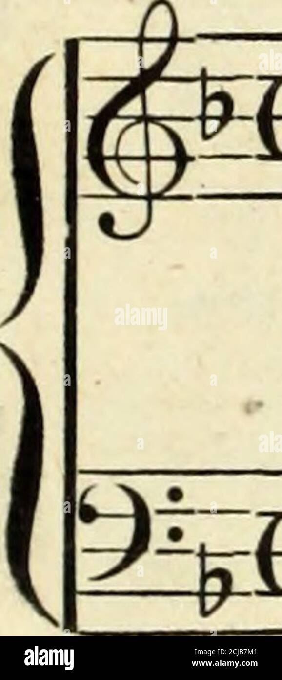 Harmony Ein Studium Schlecht Vi Moglich Hart F 4 L Ii 3 Y Gj Bt 3 8 Pha H H G S Gt Usw Eegegegegegegzf Id G J