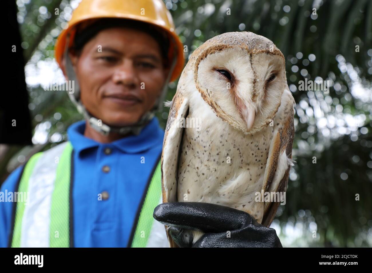 Sime Darby Stockfotos Und Bilder Kaufen Alamy