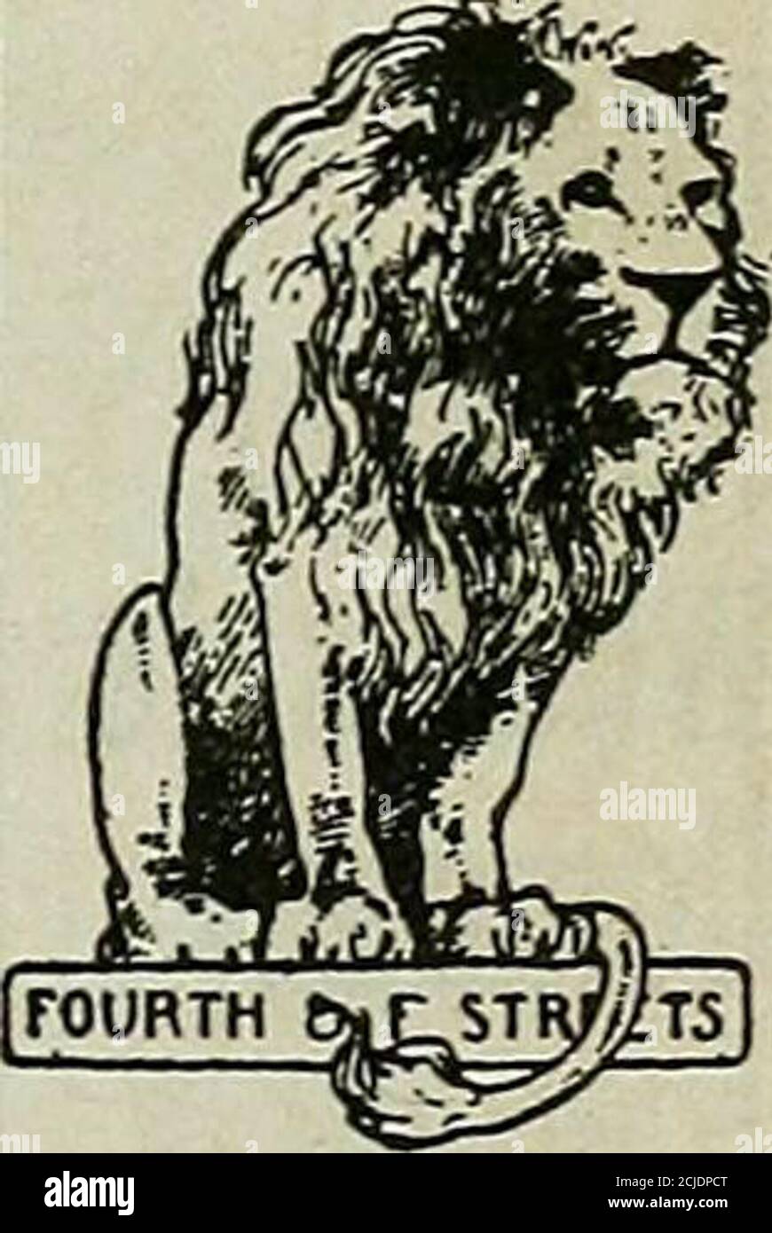 . San Diego City and County Directory - 1921 . nan), 1170 Rosecrans, Point Loma.Point Loma Post Office, A E Dixon Postmaster, 1156 Rosecrans, PT LomaPoint Loma Pumpstation Nr. 3, J W Connors supt, Catalina blvd, PT Loma HTS.POINT LOMA RAILROAD CO, Claus Spreckels sec-Treas, R G Dilworth Gen Counsel 209 Union Bldg, 235 Broadway.Point Loma School, Chas C Price prin. Locust cor Byron, PT Loma.Pointer Paul E (Daisy), USN, h4053 Texas.Poissant Octave (Flora H), h 4348 Ampudia, N S D.Poitras Albt (Georgiana), Carp, h 4021 Pauly AV, E S D.Poitras Georgiana MRS, prop St. George Apts, r 4021 Pauly AV Stockfoto