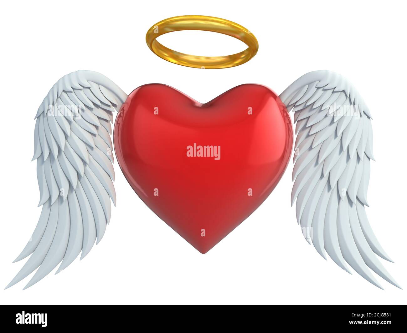 Engel Tattoo Ausgeschnittene Stockfotos Und Bilder Alamy